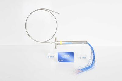 安徽天康 多点热电偶