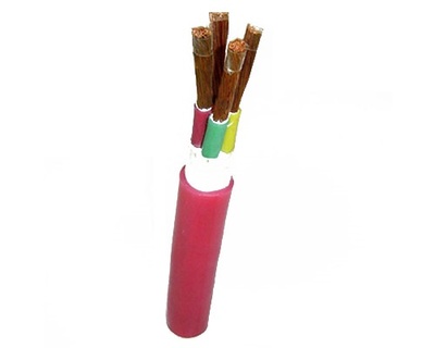 安徽天康硅橡胶耐高温控制电缆