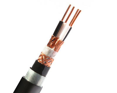 安徽天康计算机电缆