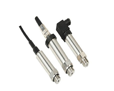 安徽天康精小型温度变送器