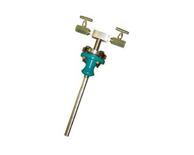 安徽天康阿牛巴流量计