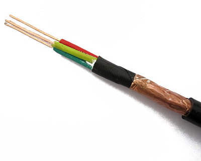 天康电缆KYJVP控制电缆