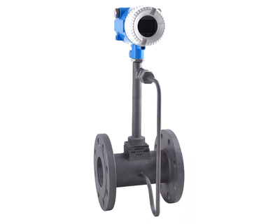 安徽天康涡街流量计