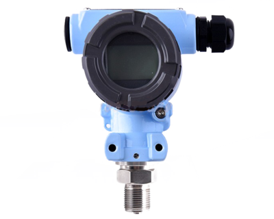 安徽天康TK-208扩散硅压力变送器